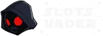 slotsvader casino logo