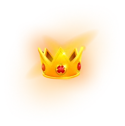 slotsvader casino taj