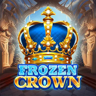 slotsvader frozen crown